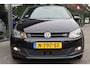Volkswagen Polo 1.4 TSI BlueGT | RIJKLAAR | Nette auto