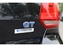 Volkswagen Polo 1.4 TSI BlueGT | RIJKLAAR | Nette auto