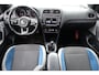 Volkswagen Polo 1.4 TSI BlueGT | RIJKLAAR | Nette auto