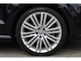 Volkswagen Polo 1.4 TSI BlueGT | RIJKLAAR | Nette auto