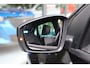 Volkswagen Polo 1.4 TSI BlueGT | RIJKLAAR | Nette auto