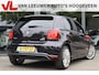 Volkswagen Polo 1.4 TSI BlueGT | RIJKLAAR | Nette auto