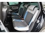 Volkswagen Polo 1.4 TSI BlueGT | RIJKLAAR | Nette auto