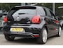 Volkswagen Polo 1.4 TSI BlueGT | RIJKLAAR | Nette auto