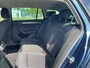 Skoda Superb 1.4 TSI iV Business Edition | BTW ! !  | Stoel stuur verwarming | Elektrische klep |