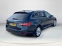 Skoda Superb 1.4 TSI iV Business Edition | BTW ! !  | Stoel stuur verwarming | Elektrische klep |