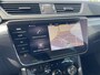 Skoda Superb 1.4 TSI iV Business Edition | BTW ! !  | Stoel stuur verwarming | Elektrische klep |