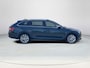 Skoda Superb 1.4 TSI iV Business Edition | BTW ! !  | Stoel stuur verwarming | Elektrische klep |