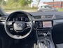 Skoda Superb 1.4 TSI iV Business Edition | BTW ! !  | Stoel stuur verwarming | Elektrische klep |