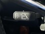 Skoda Superb 1.4 TSI iV Business Edition | BTW ! !  | Stoel stuur verwarming | Elektrische klep |