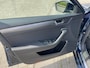 Skoda Superb 1.4 TSI iV Business Edition | BTW ! !  | Stoel stuur verwarming | Elektrische klep |