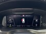 Skoda Superb 1.4 TSI iV Business Edition | BTW ! !  | Stoel stuur verwarming | Elektrische klep |