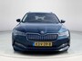 Skoda Superb 1.4 TSI iV Business Edition | BTW ! !  | Stoel stuur verwarming | Elektrische klep |