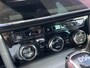 Skoda Superb 1.4 TSI iV Business Edition | BTW ! !  | Stoel stuur verwarming | Elektrische klep |