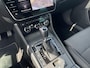 Skoda Superb 1.4 TSI iV Business Edition | BTW ! !  | Stoel stuur verwarming | Elektrische klep |