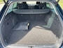 Skoda Superb 1.4 TSI iV Business Edition | BTW ! !  | Stoel stuur verwarming | Elektrische klep |