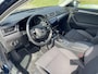 Skoda Superb 1.4 TSI iV Business Edition | BTW ! !  | Stoel stuur verwarming | Elektrische klep |