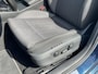 Skoda Superb 1.4 TSI iV Business Edition | BTW ! !  | Stoel stuur verwarming | Elektrische klep |