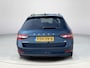 Skoda Superb 1.4 TSI iV Business Edition | BTW ! !  | Stoel stuur verwarming | Elektrische klep |