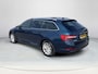 Skoda Superb 1.4 TSI iV Business Edition | BTW ! !  | Stoel stuur verwarming | Elektrische klep |