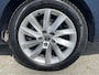 Skoda Superb 1.4 TSI iV Business Edition | BTW ! !  | Stoel stuur verwarming | Elektrische klep |