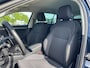 Skoda Superb 1.4 TSI iV Business Edition | BTW ! !  | Stoel stuur verwarming | Elektrische klep |