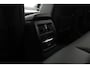 BMW 4-Serie Gran Coupe 420i M Sport |UU60841|