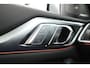BMW 4-Serie Gran Coupe 420i M Sport |UU60841|