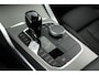BMW 4-Serie Gran Coupe 420i M Sport |UU60841|