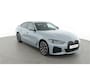 BMW 4-Serie Gran Coupe 420i M Sport |UU60841|