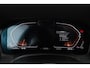 BMW 4-Serie Gran Coupe 420i M Sport |UU60841|