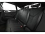 BMW 4-Serie Gran Coupe 420i M Sport |UU60841|