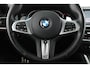 BMW 4-Serie Gran Coupe 420i M Sport |UU60841|