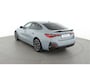 BMW 4-Serie Gran Coupe 420i M Sport |UU60841|