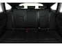 BMW 4-Serie Gran Coupe 420i M Sport |UU60841|