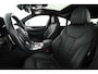 BMW 4-Serie Gran Coupe 420i M Sport |UU60841|
