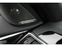 BMW 4-Serie Gran Coupe 420i M Sport |UU60841|