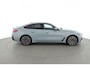 BMW 4-Serie Gran Coupe 420i M Sport |UU60841|