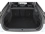 BMW 4-Serie Gran Coupe 420i M Sport |UU60841|