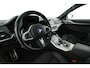 BMW 4-Serie Gran Coupe 420i M Sport |UU60841|