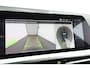 BMW 4-Serie Gran Coupe 420i M Sport |UU60841|