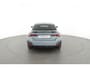 BMW 4-Serie Gran Coupe 420i M Sport |UU60841|