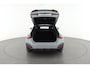 BMW 4-Serie Gran Coupe 420i M Sport |UU60841|