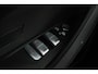 BMW 4-Serie Gran Coupe 420i M Sport |UU60841|