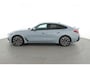 BMW 4-Serie Gran Coupe 420i M Sport |UU60841|