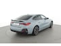BMW 4-Serie Gran Coupe 420i M Sport |UU60841|