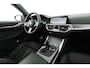 BMW 4-Serie Gran Coupe 420i M Sport |UU60841|