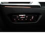 BMW 4-Serie Gran Coupe 420i M Sport |UU60841|