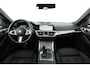 BMW 4-Serie Gran Coupe 420i M Sport |UU60841|
