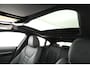 BMW 4-Serie Gran Coupe 420i M Sport |UU60841|